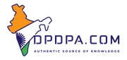 DPDPA Logo