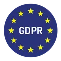 DPDPA Logo