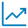 Real-Time Consent Logs icon