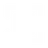 Scan icon