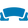 Customizable Banners icon