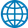 Geo-Targeted Compliance icon