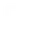 Dashboard icon
