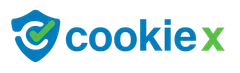 Cookiex Logo