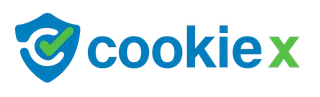 Cookiex Logo