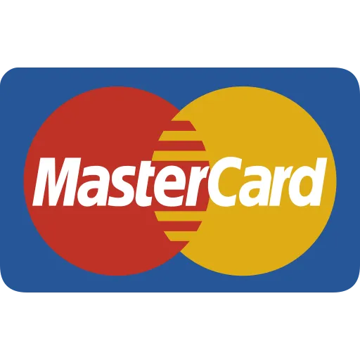 MasterCard