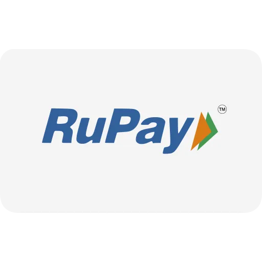RuPay