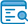 Automated Cookie Scanning icon