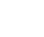 DPDPA ready icon