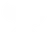 Customize icon