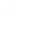 Target icon