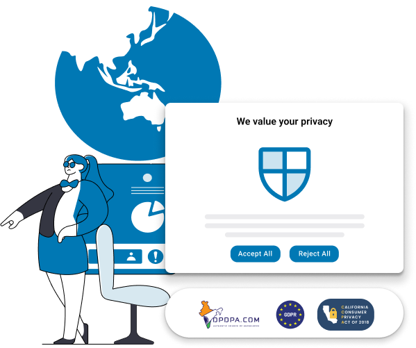 Compliance With Regulations
