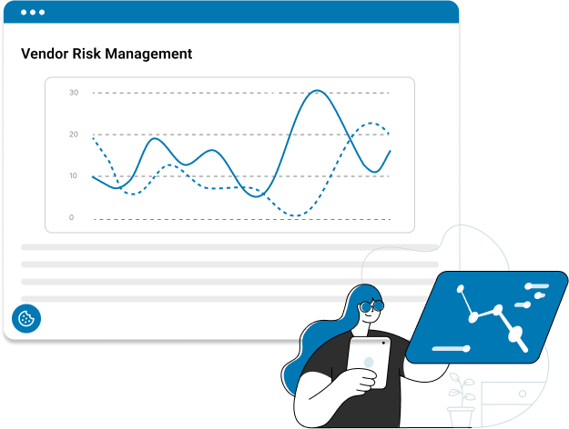Continuous Monitoring & Updates