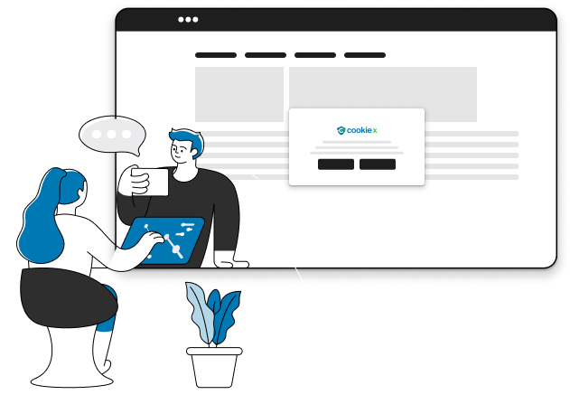 User Education & Communication